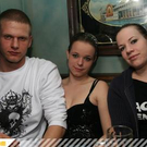 2515342.jpg