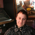 2515359.jpg