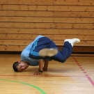 BK_160509 Hip Hop RW 037.jpg