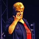 2521186.jpg