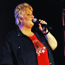 2521187.jpg