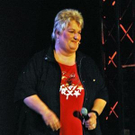 2521191.jpg