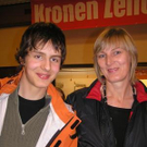2521452.jpg