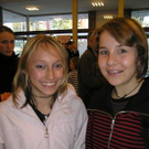 2521456.jpg