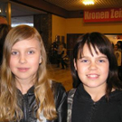 2521471.jpg