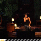 2521484.jpg