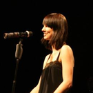 2522166.jpg