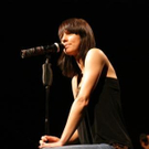 2522167.jpg