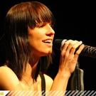 Christina Stürmer live in Feldkirch