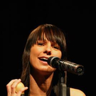 2521638.jpg