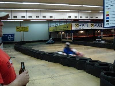 2522478.jpg