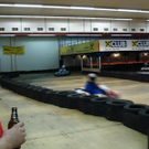 2522478.jpg