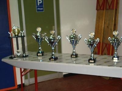 2522480.jpg