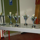 2522480.jpg