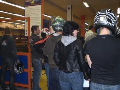 2522484.jpg