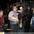 2524029.jpg