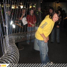 2524030.jpg