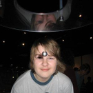 2524033.jpg