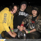 2524037.jpg