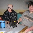 2524038.jpg
