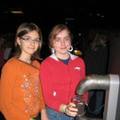 2524039.jpg