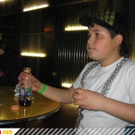 2524040.jpg