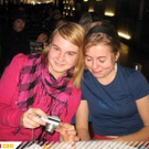 2524044.jpg