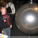 2524046.jpg