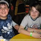 2524047.jpg