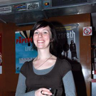 2525524.jpg