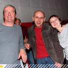 2525526.jpg