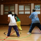 BK_160509 Hip Hop RW 001.jpg