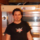 2525609.jpg