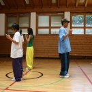 BK_160509 Hip Hop RW 002.jpg