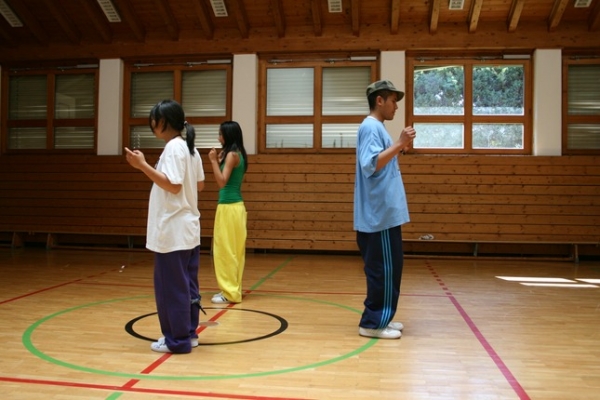 BK_160509 Hip Hop RW 002.jpg
