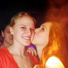 2529396.jpg