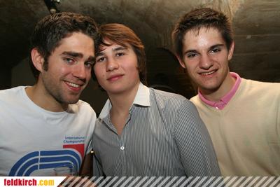2533105.jpg
