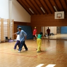 BK_160509 Hip Hop RW 003.jpg