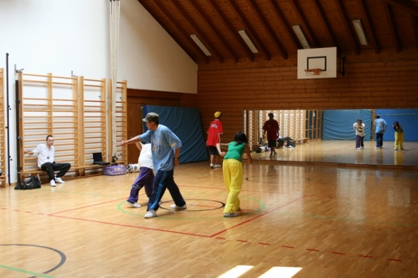 BK_160509 Hip Hop RW 003.jpg