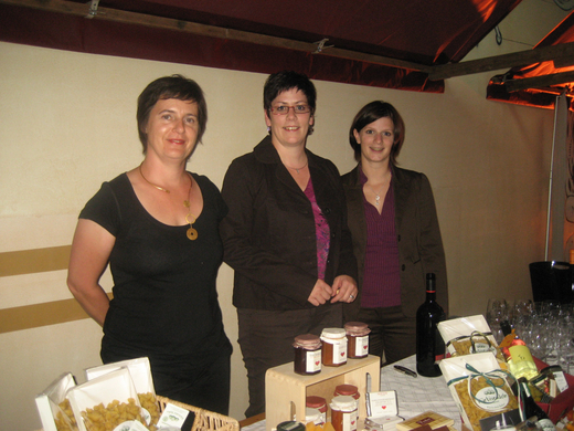 IMG_0433_bearbeitet-1.JPG