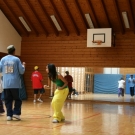 BK_160509 Hip Hop RW 004.jpg