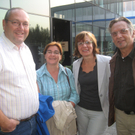 IMG_0450.JPG