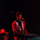 2536616.jpg