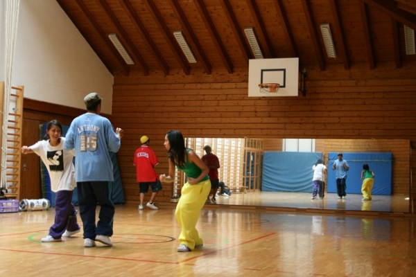 BK_160509 Hip Hop RW 004.jpg