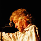 2536310.jpg