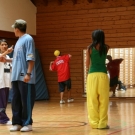 BK_160509 Hip Hop RW 005.jpg