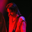 2536345.jpg