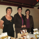 IMG_0433_bearbeitet-1.JPG