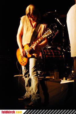 2536404.jpg