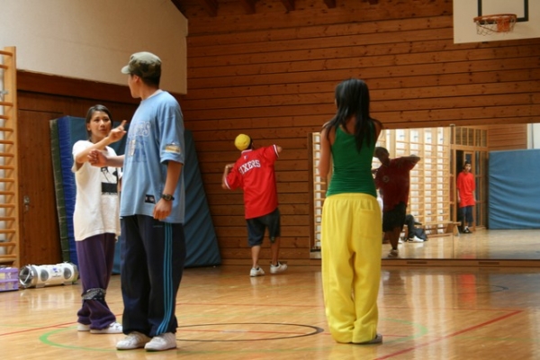 BK_160509 Hip Hop RW 005.jpg